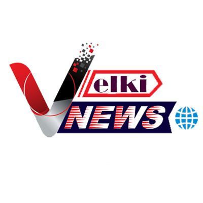 Velki News